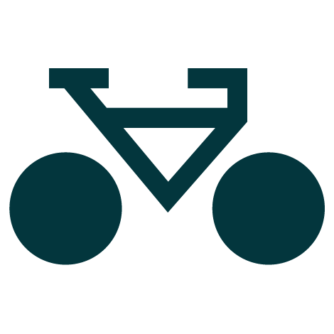 スニペット ヘルプセンターのホームページ